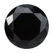 <p>Black</p>