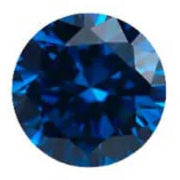 <p>Blue</p>