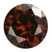 <p>Brown</p>