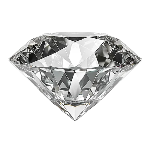 <p>Diamond</p>