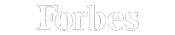 Forbes
