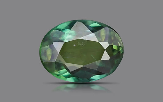 Alexandrite - 0.22 Carats