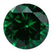 <p>Green</p>