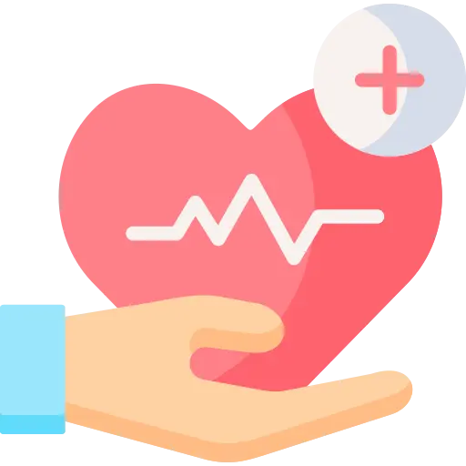 Health & Healing