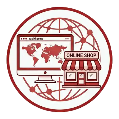 Online and in-store consultation available worldwide