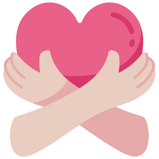 Love & Relationships