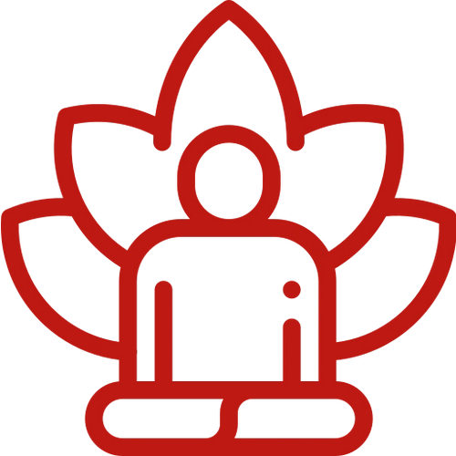 files/meditation.webp