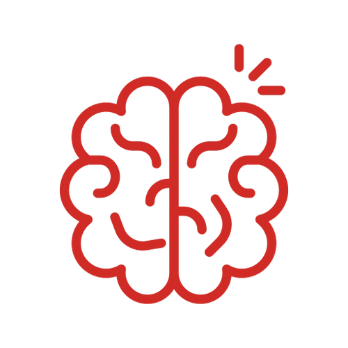files/memory.webp