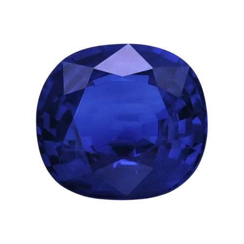 Blue Sapphire (Neelam)