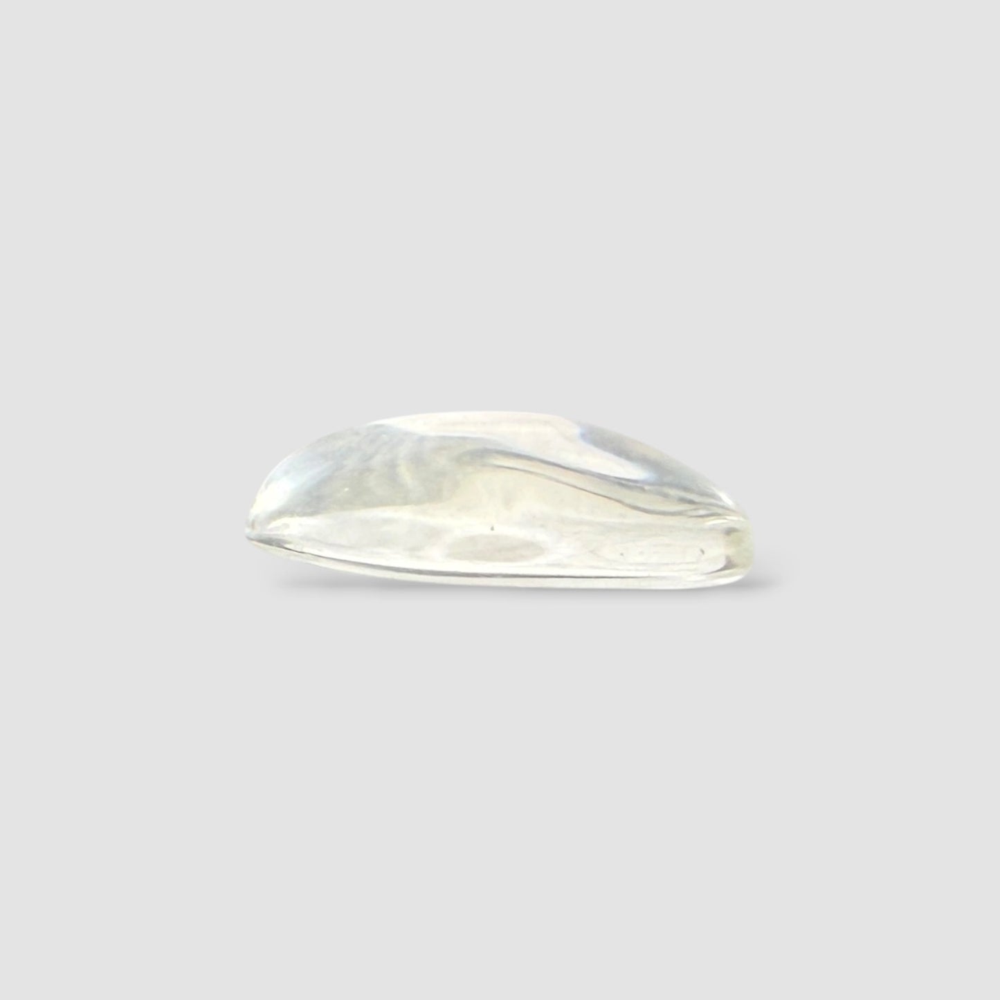 Natural Dur-e-Najaf Oval Cabochon Cut - 11.50 Carats
