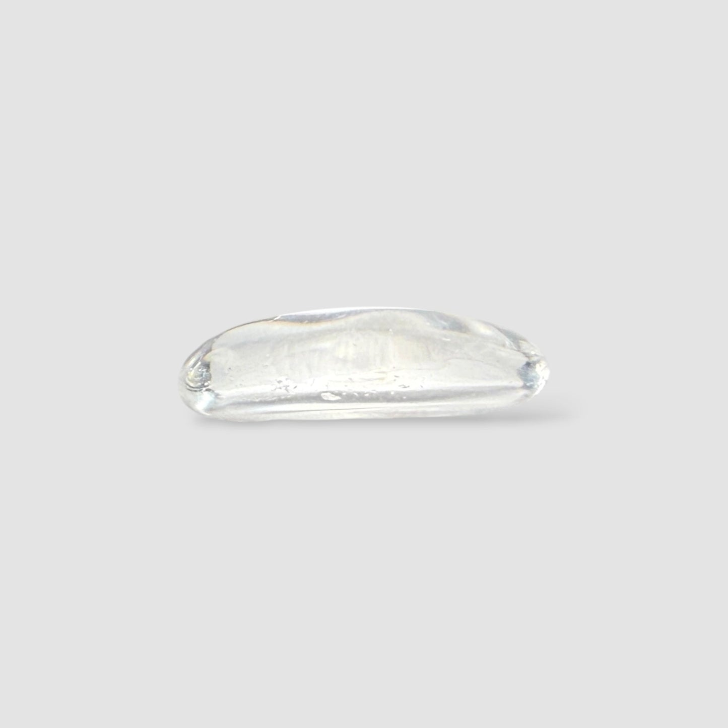 Natural Dur-e-Najaf Oval Cabochon Cut - 11.65 Carats