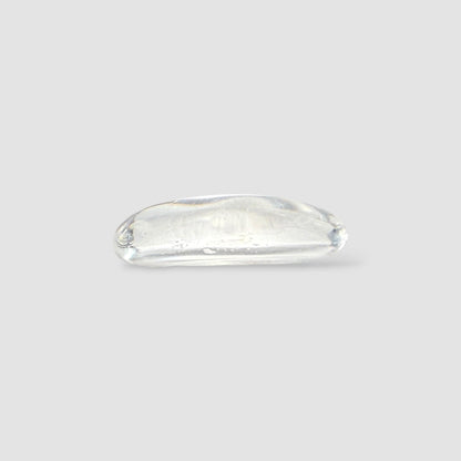Natural Dur-e-Najaf Oval Cabochon Cut - 11.65 Carats