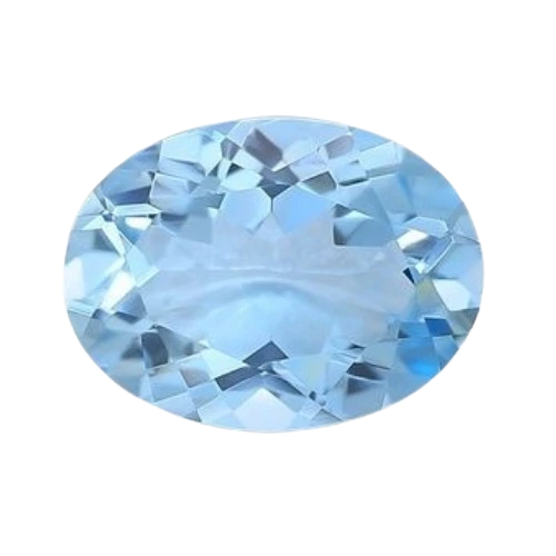 Aquamarine
