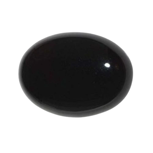Black Agate