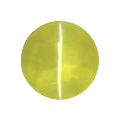 Catseye