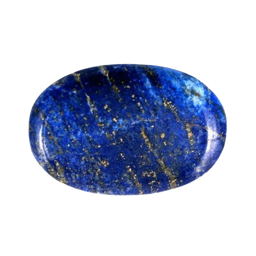 Lapiz Lazuli