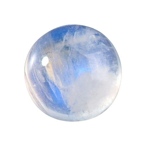 Moon Stone