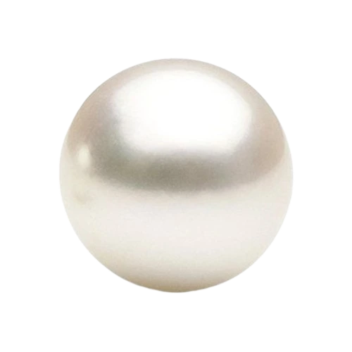 Pearl