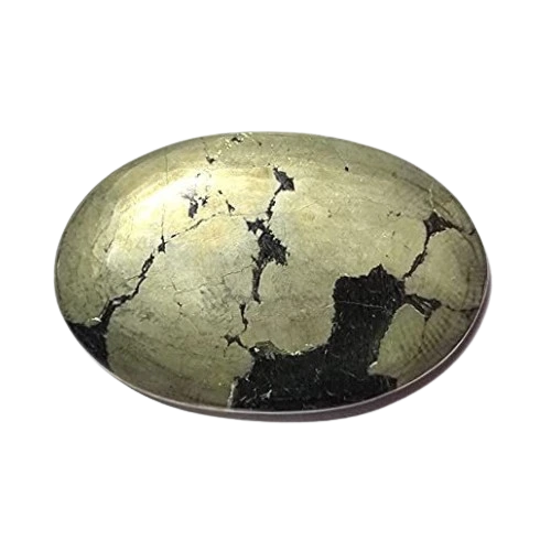 Pyrite
