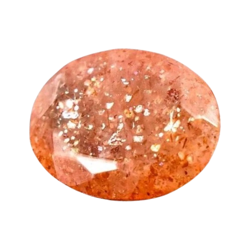 Sun Stone
