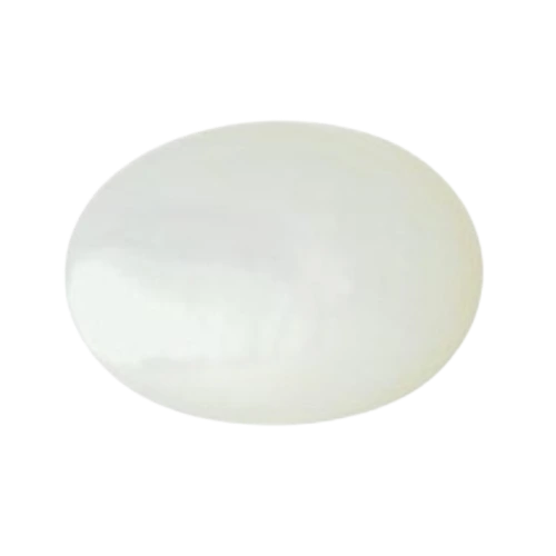 White Coral
