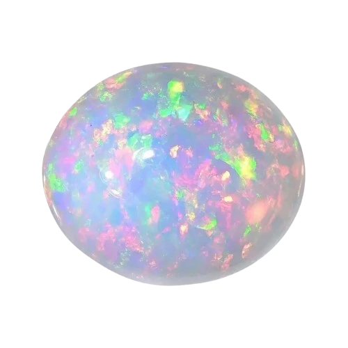 Opal