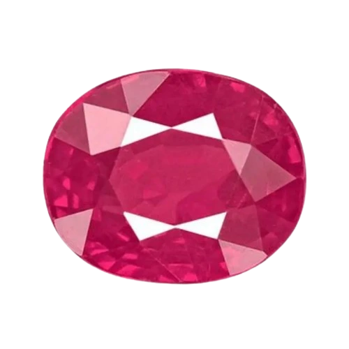 Ruby (Manik)