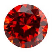 <p>Orange</p>