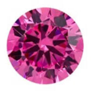 <p>Pink</p>