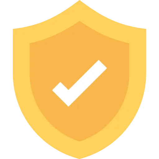 Protection & Negativity Removal