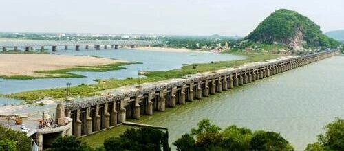 Vijayawada