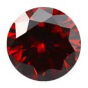 <p>Red</p>
