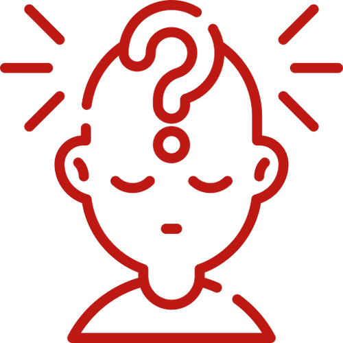 files/self-knowledge.webp