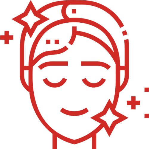 files/skin-care.webp