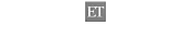The Economic Times