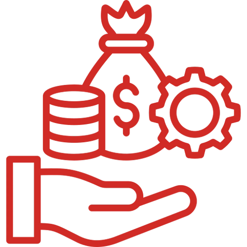 files/wealth-management.webp