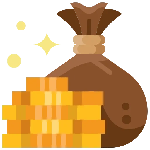 Wealth & Prosperity