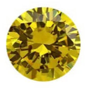 <p>Yellow</p>